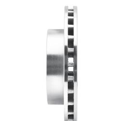 R1 CONCEPTS 63154007L