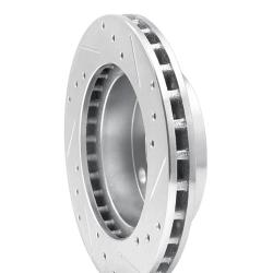 R1 CONCEPTS 63154007L