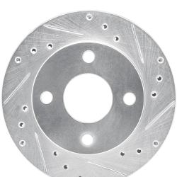 R1 CONCEPTS 63154007R