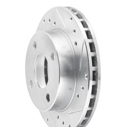 R1 CONCEPTS 63154007R