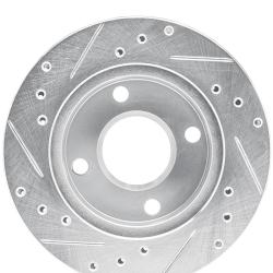 R1 CONCEPTS 63154007R