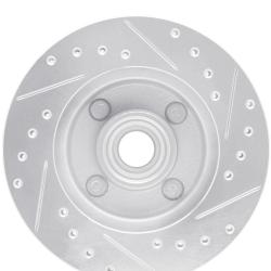 R1 CONCEPTS 63154015L