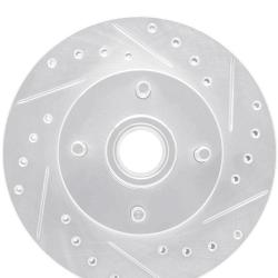 R1 CONCEPTS 63154015R