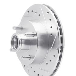 R1 CONCEPTS 63154015R