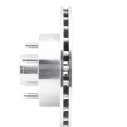 R1 CONCEPTS 63154015R