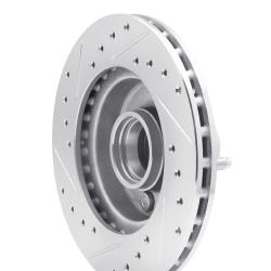 R1 CONCEPTS 63154015R