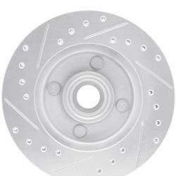 R1 CONCEPTS 63154015R