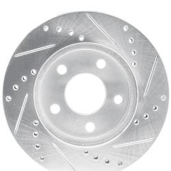 R1 CONCEPTS 63154022L