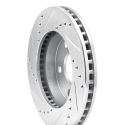 R1 CONCEPTS 63154022R