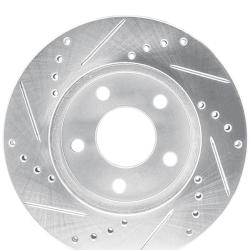 R1 CONCEPTS 63154022R