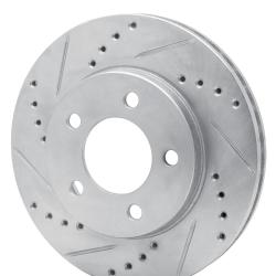 R1 CONCEPTS 63154029L