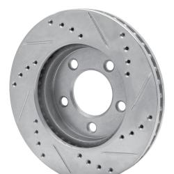 R1 CONCEPTS 63154029L