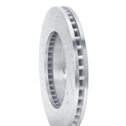 R1 CONCEPTS 63154029R