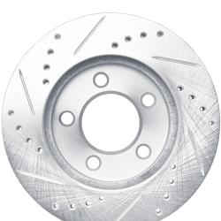 R1 CONCEPTS 63154029R