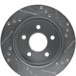 R1 CONCEPTS 63154030L