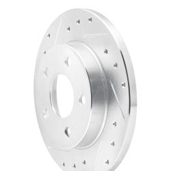 R1 CONCEPTS 63154032L