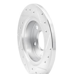 R1 CONCEPTS 63154032L