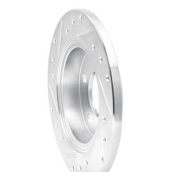 R1 CONCEPTS 63154032R