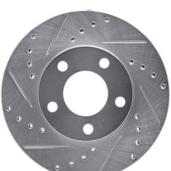 R1 CONCEPTS WGUH254115