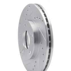 R1 CONCEPTS 63154033L