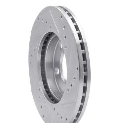 R1 CONCEPTS 63154033L