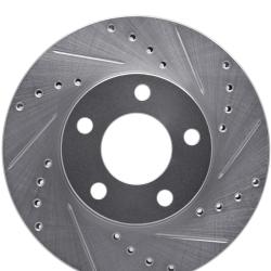 R1 CONCEPTS WGUH254115