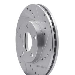 R1 CONCEPTS 63154033R