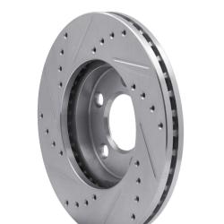 R1 CONCEPTS 63154033R