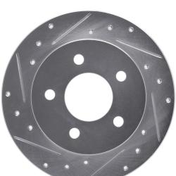 R1 CONCEPTS WGUH154012