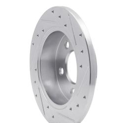 R1 CONCEPTS 63154034L