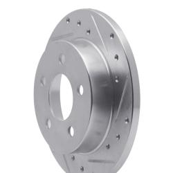 R1 CONCEPTS 63154034R