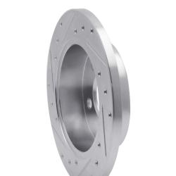 R1 CONCEPTS 63154034R