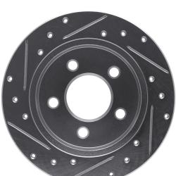 R1 CONCEPTS 63154034R