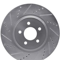 R1 CONCEPTS 63154036L