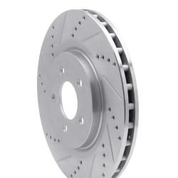 R1 CONCEPTS 63154036L