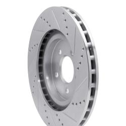 R1 CONCEPTS 63154036L