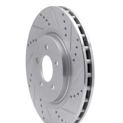 R1 CONCEPTS 63154036R