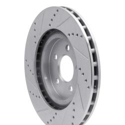 R1 CONCEPTS 63154036R