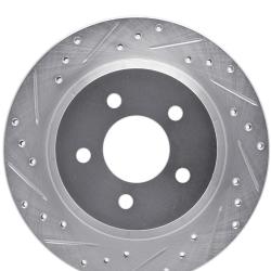 R1 CONCEPTS WGUH155138