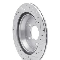 R1 CONCEPTS 63154037L