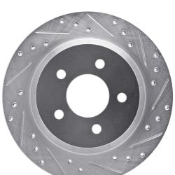 R1 CONCEPTS WGUH155138