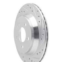 R1 CONCEPTS 63154037R