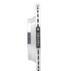 R1 CONCEPTS 63154037R