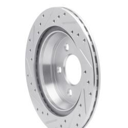 R1 CONCEPTS 63154037R