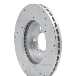 R1 CONCEPTS 63154038L