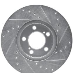 R1 CONCEPTS 63154038L