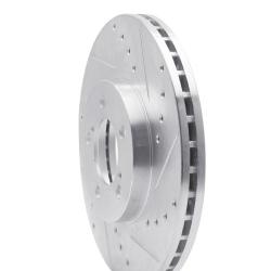 R1 CONCEPTS 63154038R