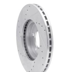 R1 CONCEPTS 63154038R