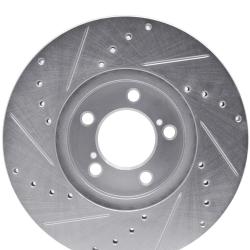 R1 CONCEPTS 63154038R