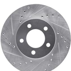 R1 CONCEPTS WGUH154014